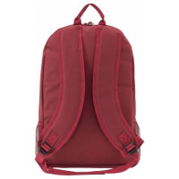 Sbox NSS-19044D bordo