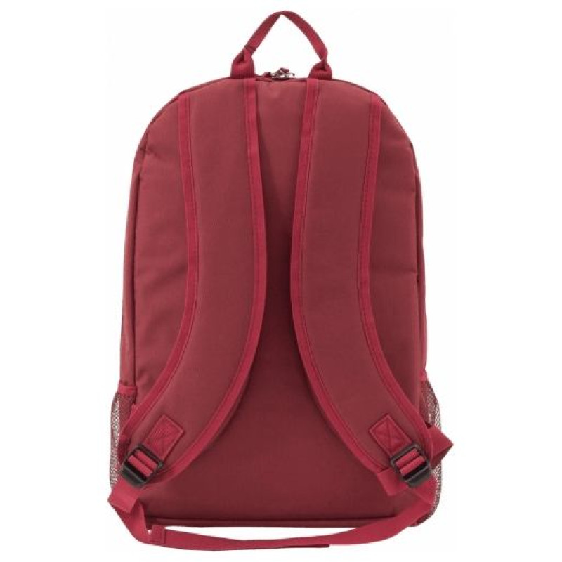 Sbox NSS-19044D bordo