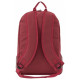 Sbox NSS-19044D bordo