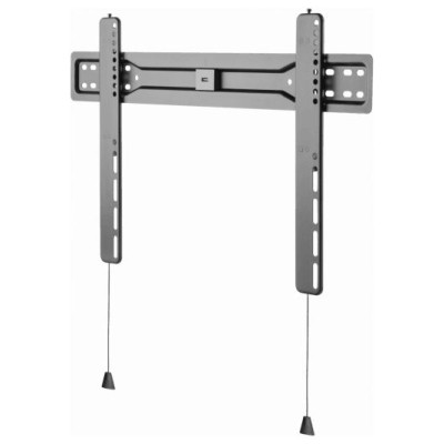 Sbox PLB-5746F Fixed Flat Screen LED TV Mount 37"-70" 35kg