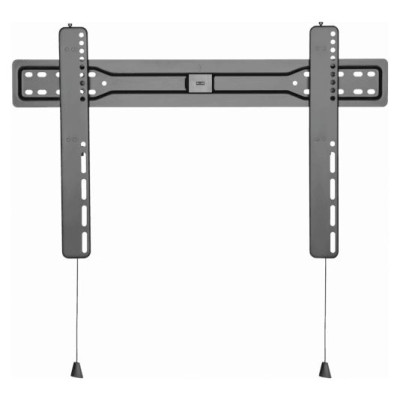 Sbox PLB-5746F Fixed Flat Screen LED TV Mount 37"-70" 35kg