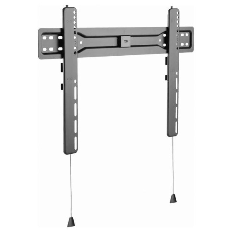 Sbox PLB-5746F Fixed Flat Screen LED TV Mount 37"-70" 35kg