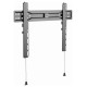 Sbox PLB-5746F Fixed Flat Screen LED TV Mount 37"-70" 35kg