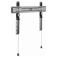 Sbox PLB-5746F Fixed Flat Screen LED TV Mount 37"-70" 35kg