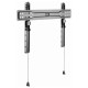 Sbox PLB-5746F Fixed Flat Screen LED TV Mount 37"-70" 35kg