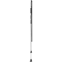 Sbox PLB-5746F Fixed Flat Screen LED TV Mount 37"-70" 35kg