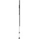 Sbox PLB-5746F Fixed Flat Screen LED TV Mount 37"-70" 35kg