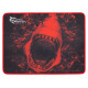 White Shark MP-1799 Gaming Mouse Pad Sky Walker L
