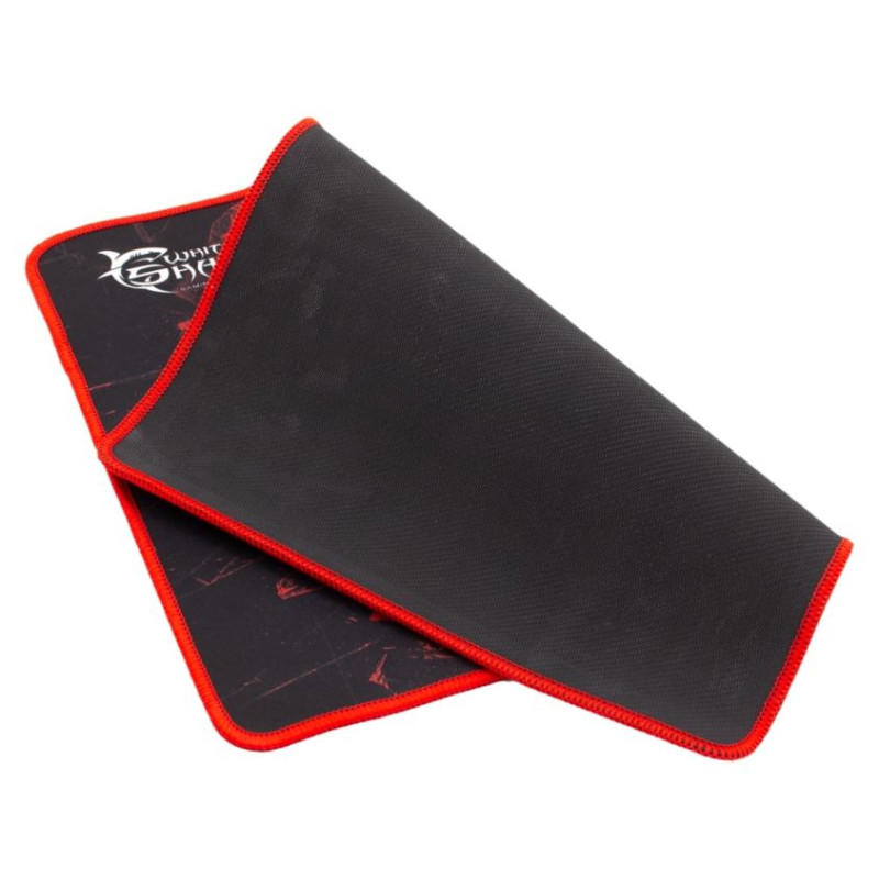 White Shark MP-1799 Gaming Mouse Pad Sky Walker L