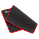 White Shark MP-1799 Gaming Mouse Pad Sky Walker L