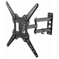 Sbox LCD-443 (23-55/30kg/400x400)