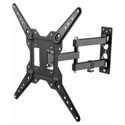 Sbox LCD-443 (23-55/30kg/400x400)