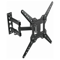 Sbox LCD-443 (23-55/30kg/400x400)