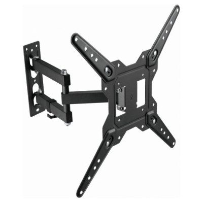 Sbox LCD-443 (23-55/30kg/400x400)