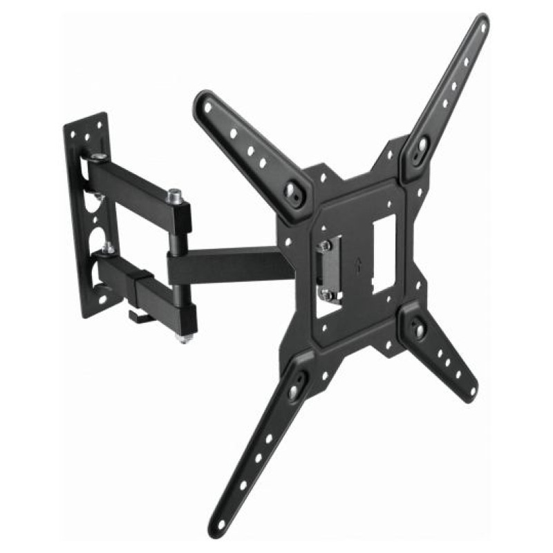 Sbox LCD-443 (23-55/30kg/400x400)