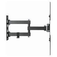 Sbox LCD-443 (23-55/30kg/400x400)