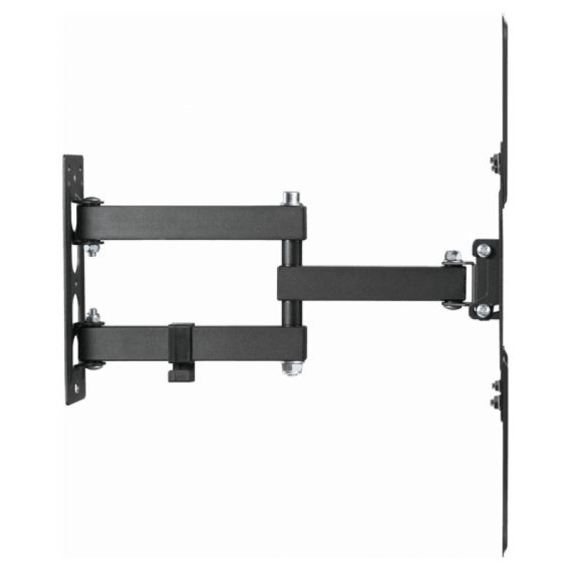 Sbox LCD-443 (23-55/30kg/400x400)