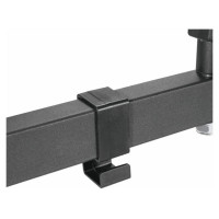 Sbox LCD-443 (23-55/30kg/400x400)