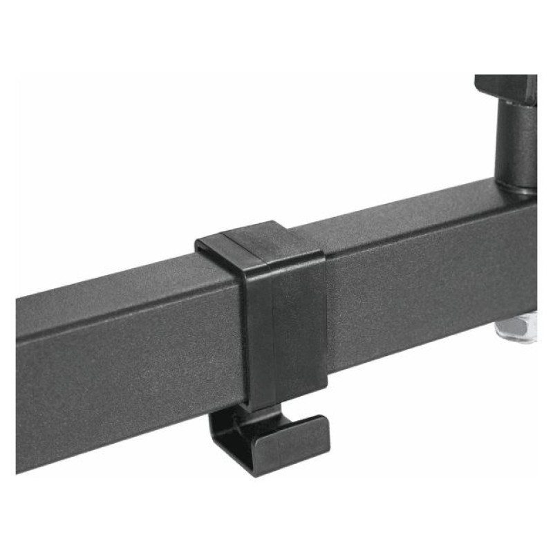 Sbox LCD-443 (23-55/30kg/400x400)