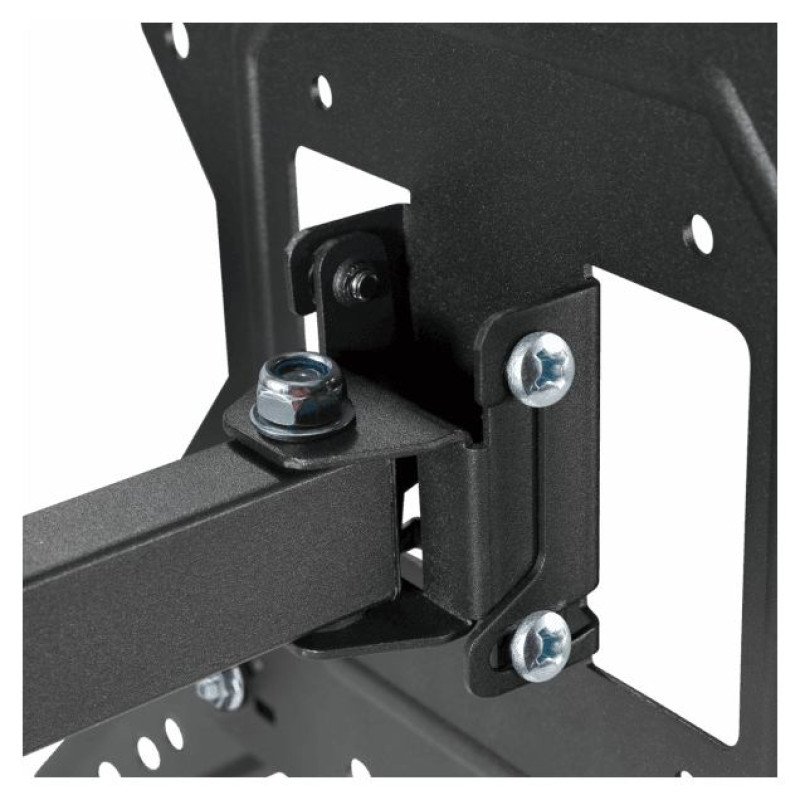 Sbox LCD-443 (23-55/30kg/400x400)