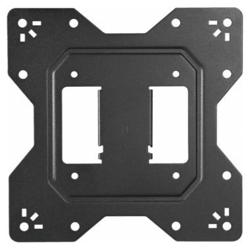 Sbox LCD-443 (23-55/30kg/400x400)