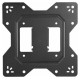 Sbox LCD-443 (23-55/30kg/400x400)