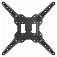 Sbox LCD-443 (23-55/30kg/400x400)