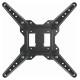 Sbox LCD-443 (23-55/30kg/400x400)