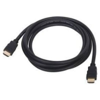 Sbox HDMI 1.4 M/M 15 M HDMI-15