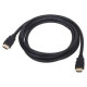 Sbox HDMI 1.4 M/M 15 M HDMI-15