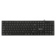 Sbox K-18US