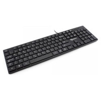 Sbox K-18US