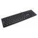 Sbox K-18US