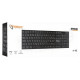 Sbox K-18US