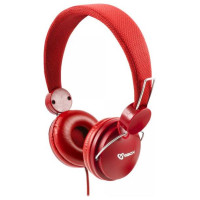 Sbox HS-736R Red