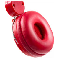 Sbox HS-736R Red