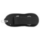 Sbox NSS-88120 Notebook Bag Wall Street 17.3" Black