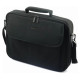 Sbox NSS-88120 Notebook Bag Wall Street 17.3" Black
