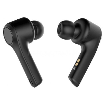 Toshiba AirPro RZE-BT1000E Black