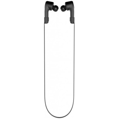 Toshiba AirPro RZE-BT1000E Black