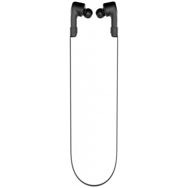 Toshiba AirPro RZE-BT1000E Black