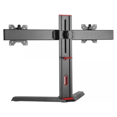 White Shark GMS-3202 RHAMSES-II