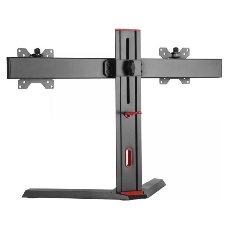 White Shark GMS-3202 RHAMSES-II