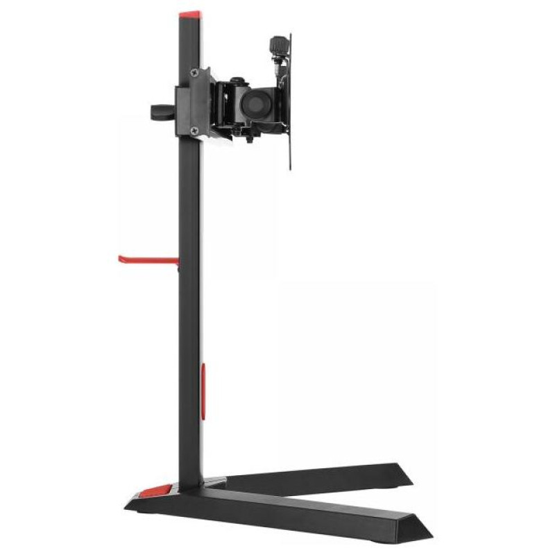 White Shark GMS-3202 RHAMSES-II