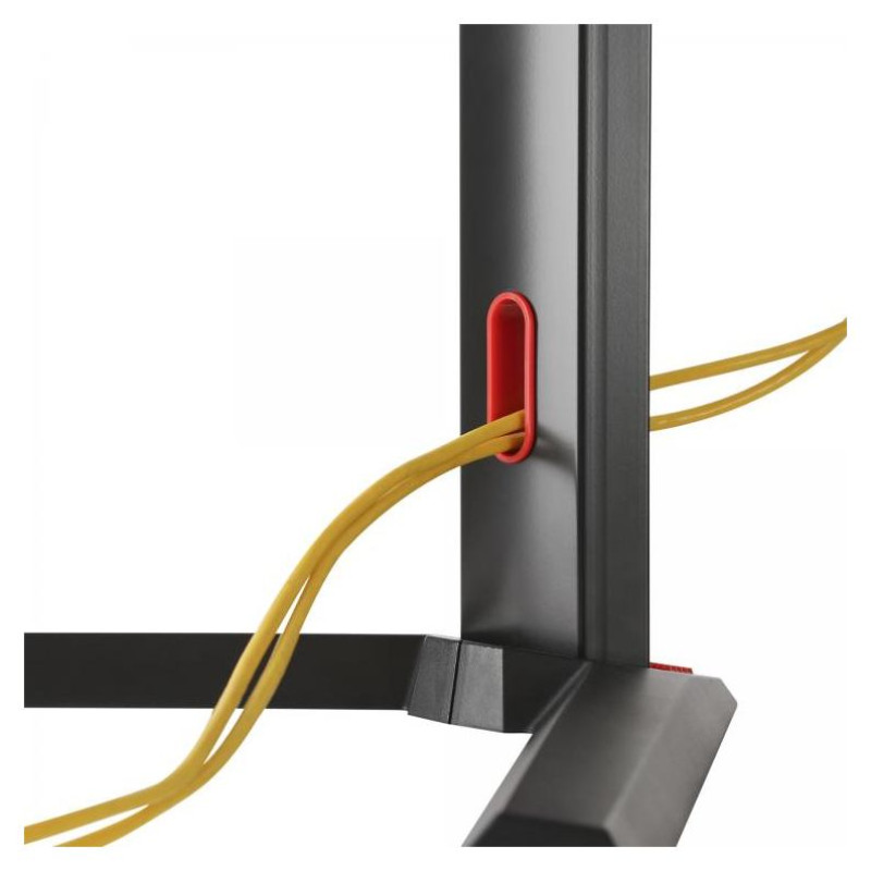 White Shark GMS-3202 RHAMSES-II