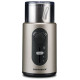 Gastroback 42601 Design Coffee Grinder Basic