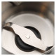 Gastroback 42601 Design Coffee Grinder Basic
