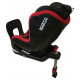 Sparco SK500I Black-Red (SK500IRD) Max 18 Kg