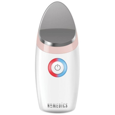 Homedics FHC-300-EU Illumi