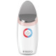 Homedics FHC-300-EU Illumi